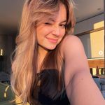 Gloria Mccarthy - @gloriamccarthy82 - Instagram