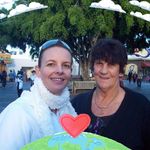 Gloria Webb McCarthy - @gloria.mccarthy.908 - Instagram