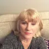 gloriamccarthy407 - @gloriamccarthy407 - TikTok