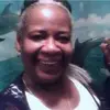 gloriamccarthy759 - @gloriamccarthy759 - TikTok