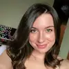 Gloriamccarthy - @gloriamccarthy7 - TikTok