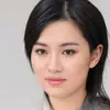 書森投資 - @gloriamccarthyy - TikTok