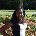 Gloria J. Hayes-McGregor - @hayesmcgregor - Instagram
