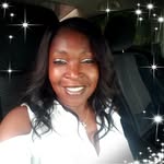 Gloria J. Hayes-McGregor - @gloria.hayesmcgregor - Instagram