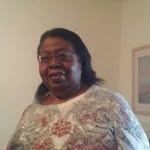 Gloria Mcgregor - @gloria.mcgregor.357 - Instagram