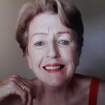 Gloria McGregor - @glorcontrol - Instagram