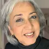 Gloria McGregor - @gloriamcgregor - TikTok