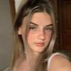 georgia mckinley - @heygals3333 - TikTok