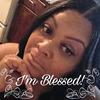 Gloria Mckinney - @gloriamckinney1 - TikTok
