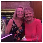 Gloria Mcmanus - @gloria.mcmanus3 - Instagram