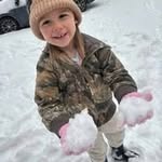 Gloria Mcmanus - @mcmanus5301 - Instagram