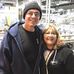 Gloria Duran McMaster - Facebook