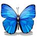 Gloria McMaster - Facebook