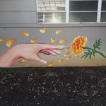 Gloria McMaster - @mcmastergloria - Instagram