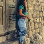 Gloria Mcmaster - @mcmaster7186 - Instagram