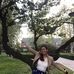 Gloria McMaster - Facebook