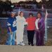 Gloria McMasters - Facebook