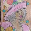 Gloria McMasters - @gloriamcmasters - TikTok