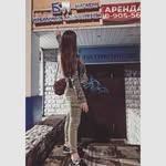 Gloria Mcmasters - @mcmasters.gloria - Instagram