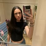 gloriaa🤍 - @gloriamcmasterr - Instagram
