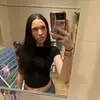 gloria.mcmaster🎧 - @.gloriamcmaster - TikTok