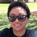 Gloria Carruth Meade - @lavenderlotuspetals - Instagram