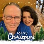 Gloria Lee Meade - @gloria_lee_meade727 - Instagram