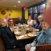 Gloria Meade - Facebook