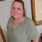 Gloria Meade - Facebook