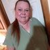 Gloria Meade - Facebook