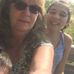 Gloria Meade - Facebook