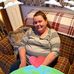 Gloria Meade - Facebook
