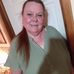 Gloria Meade - Facebook
