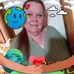 Gloria Meade - Facebook