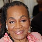 Gloria Meade - @glendora_b - Instagram
