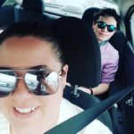 Gloria Meade - @gloriameade - Instagram