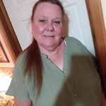 Gloria Meade - @gloria.meade.71 - Instagram