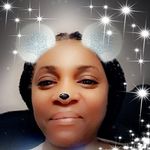 Gloria Meade - @meade4940 - Instagram