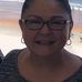 Gloria Meade - Facebook