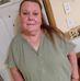 Gloria Meade - Facebook
