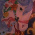 Gloria Meade Garrity Markgraf - @grandmomhorsey - Instagram