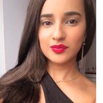 𝒥. 𝒢𝓁ó𝓇𝒾𝒶 ✨ - @gloria.melo_ - Instagram