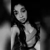 gloria❤️ - @gloriamelo875 - TikTok