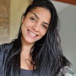 Glória Melo - @gloria.melo - Instagram