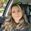 Gloria Melo - @glorymelo1 - TikTok