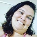 Glória Melo - @gloria.melo.716 - Instagram