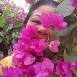 Glória Melo - @gloria.melo.90857 - Instagram
