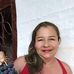 Gloria Melo - Facebook