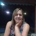 Glória Melo - Facebook