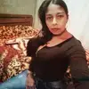 Gloria Melo - @gloria.melo4 - TikTok